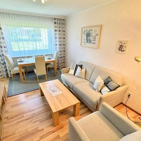 Ferienwohnung-20a-122